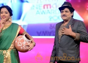 CineMAA Award 2013 Function Photos photo 67
