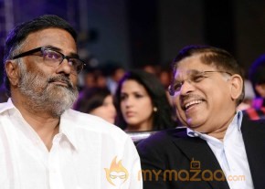 CineMAA Award 2013 Function Photos photo 38