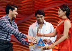CineMAA Award 2013 Function Photos photo 69