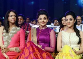 CineMAA Award 2013 Function Photos photo 33