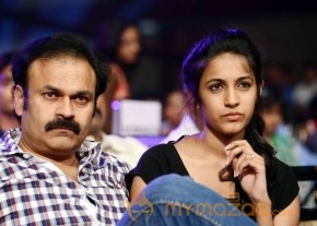 CineMAA Award 2013 Function Photos photo 57