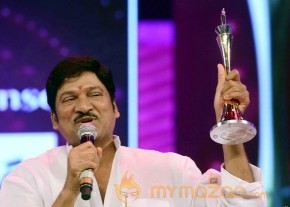 CineMAA Award 2013 Function Photos photo 10