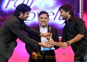 CineMAA Award 2013 Function Photos photo 31