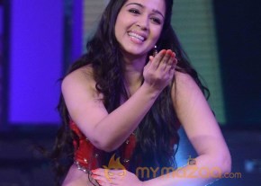 CineMAA Award 2013 Function Photos photo 66