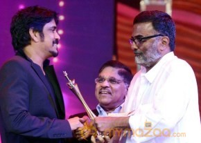 CineMAA Award 2013 Function Photos photo 51