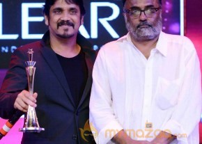 CineMAA Award 2013 Function Photos photo 53