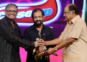 CineMAA Award 2013 Function Photos photo 29