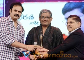 CineMAA Award 2013 Function Photos photo 49