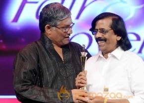 CineMAA Award 2013 Function Photos photo 18
