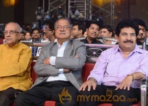 CineMAA Award 2013 Function Photos photo 52