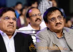CineMAA Award 2013 Function Photos photo 39