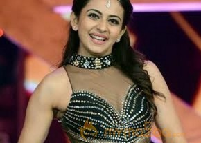 CineMAA Awards 2016  Photos (set - 1) photo 6