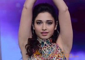 CineMAA Awards 2016  Photos (set - 1) photo 7