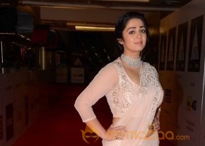 CineMAA Awards 2016  Photos (set - 1) photo 19