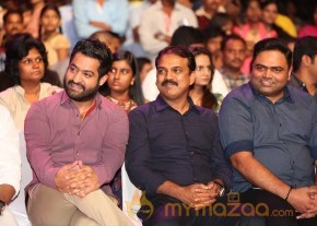 CineMAA Awards 2016  Photos ( Set-3 )