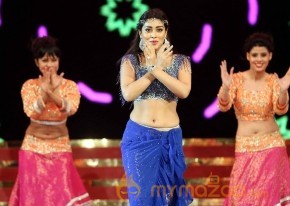 CineMAA Awards 2016  Photos ( Set-3 ) photo 6