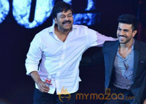 CineMAA Awards 2016 Photos ( Set -4 ) photo 5