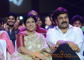 CineMAA Awards 2016 Photos ( Set -4 ) photo 13