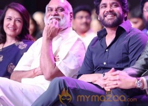 CineMAA Awards 2016 Photos ( Set -4 ) photo 14