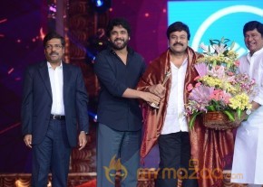 CineMAA Awards 2016 Photos ( Set -4 ) photo 16