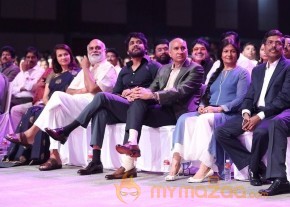 CineMAA Awards 2016 Photos ( Set -4 ) photo 17