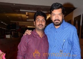 CineMAA Awards 2016  Photos ( Set -2 ) photo 10