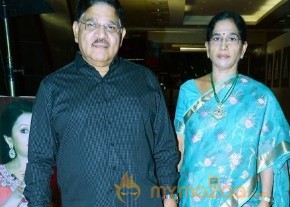 CineMAA Awards 2016  Photos ( Set -2 ) photo 11
