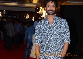 CineMAA Awards 2016  Photos ( Set -2 ) photo 15