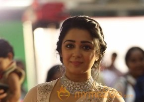CineMAA Awards 2016  Photos ( Set -2 ) photo 16