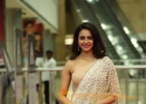 CineMAA Awards 2016  Photos ( Set -2 ) photo 18