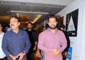 CineMAA Awards 2016  Photos ( Set -2 ) photo 21