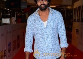 CineMAA Awards 2016  Photos ( Set -2 ) photo 23