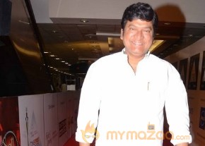 CineMAA Awards 2016  Photos ( Set -2 ) photo 24