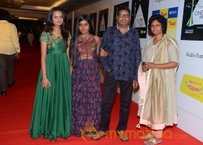 CineMAA Awards 2016  Photos ( Set -2 ) photo 26