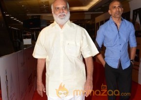 CineMAA Awards 2016  Photos ( Set -2 ) photo 28