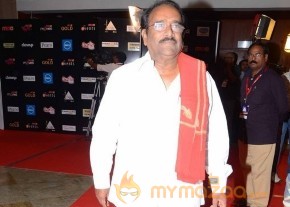 CineMAA Awards 2016  Photos ( Set -2 ) photo 29