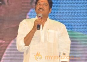 Cinemaa Mahila Awards 2013 Photos photo 5