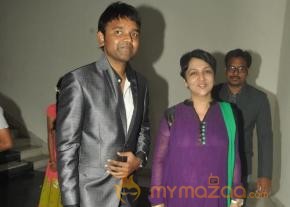 Cinemaa Mahila Awards 2013 Photos photo 8