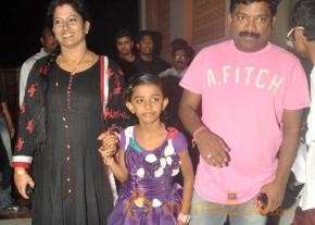 Cinemaa Mahila Awards 2013 Photos photo 14
