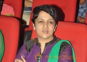 Cinemaa Mahila Awards 2013 Photos photo 17