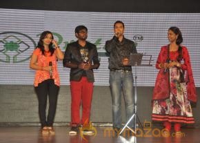 Cinemaa Mahila Awards 2013 Photos photo 10