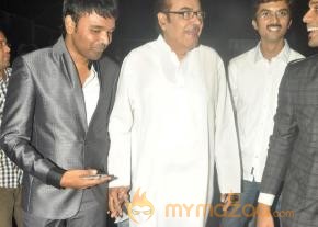 Cinemaa Mahila Awards 2013 Photos photo 3