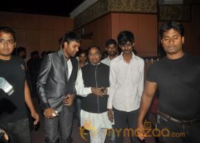 Cinemaa Mahila Awards 2013 Photos photo 4