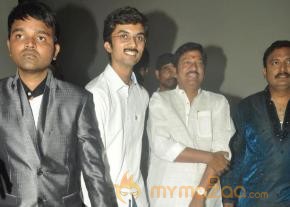 Cinemaa Mahila Awards 2013 Photos photo 22