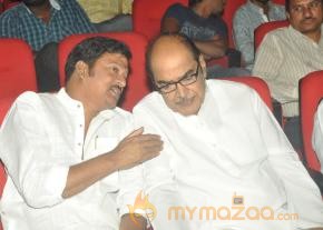 Cinemaa Mahila Awards 2013 Photos photo 20