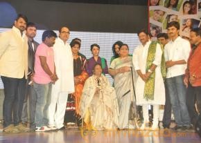 Cinemaa Mahila Awards 2013 Photos photo 19