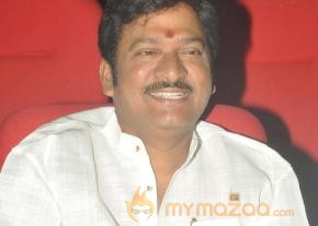 Cinemaa Mahila Awards 2013 Photos photo 24