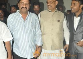 Cinemaa Mahila Awards 2013 Photos photo 18