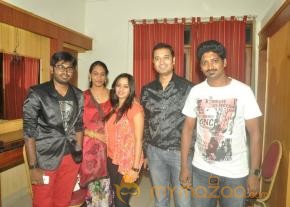 Cinemaa Mahila Awards 2013 Photos photo 13