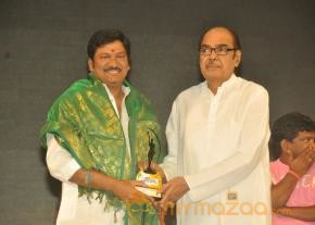 Cinemaa Mahila Awards 2013 Photos photo 23